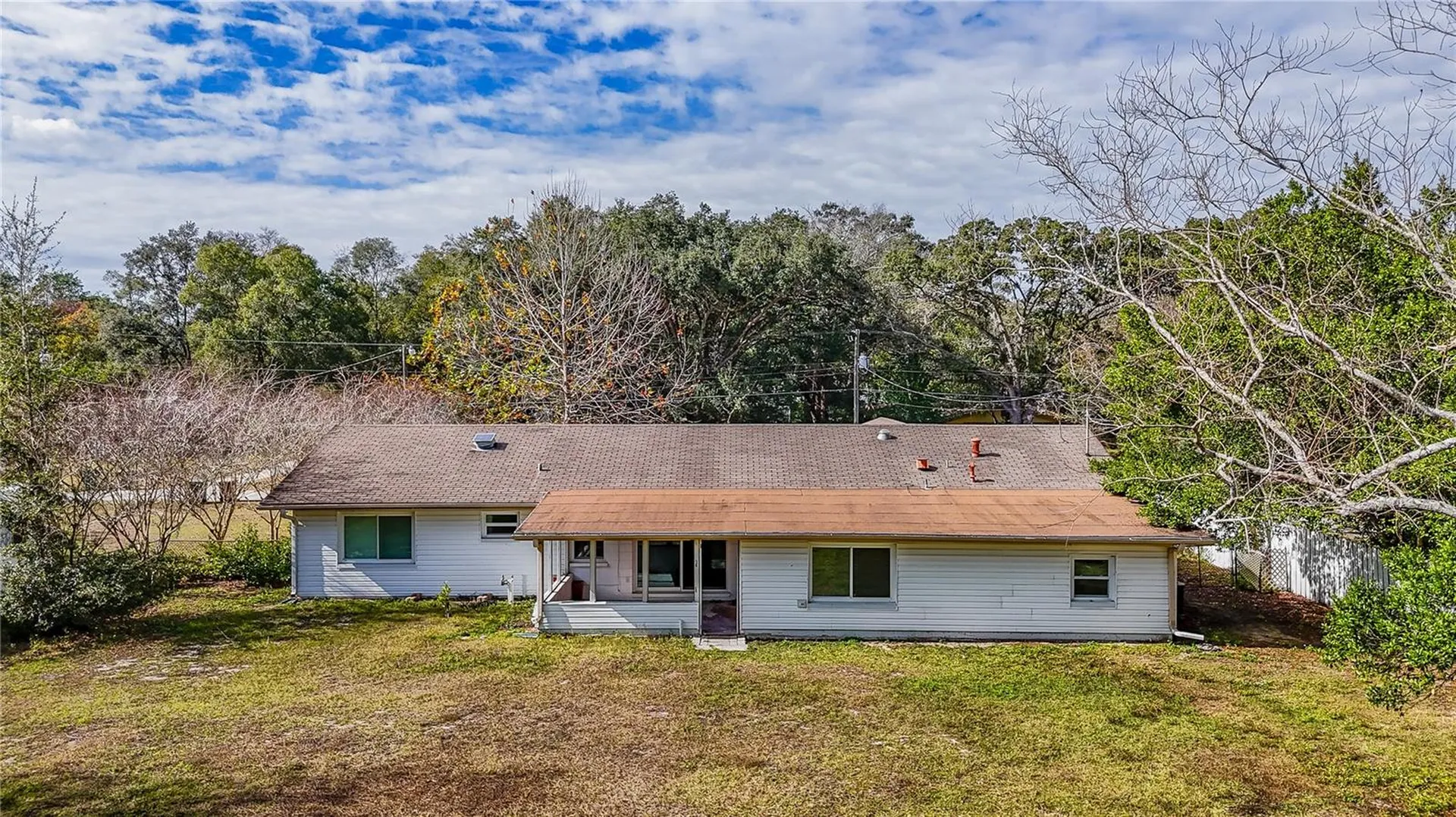 831 NE 41st Avenue Ocala FL 34470