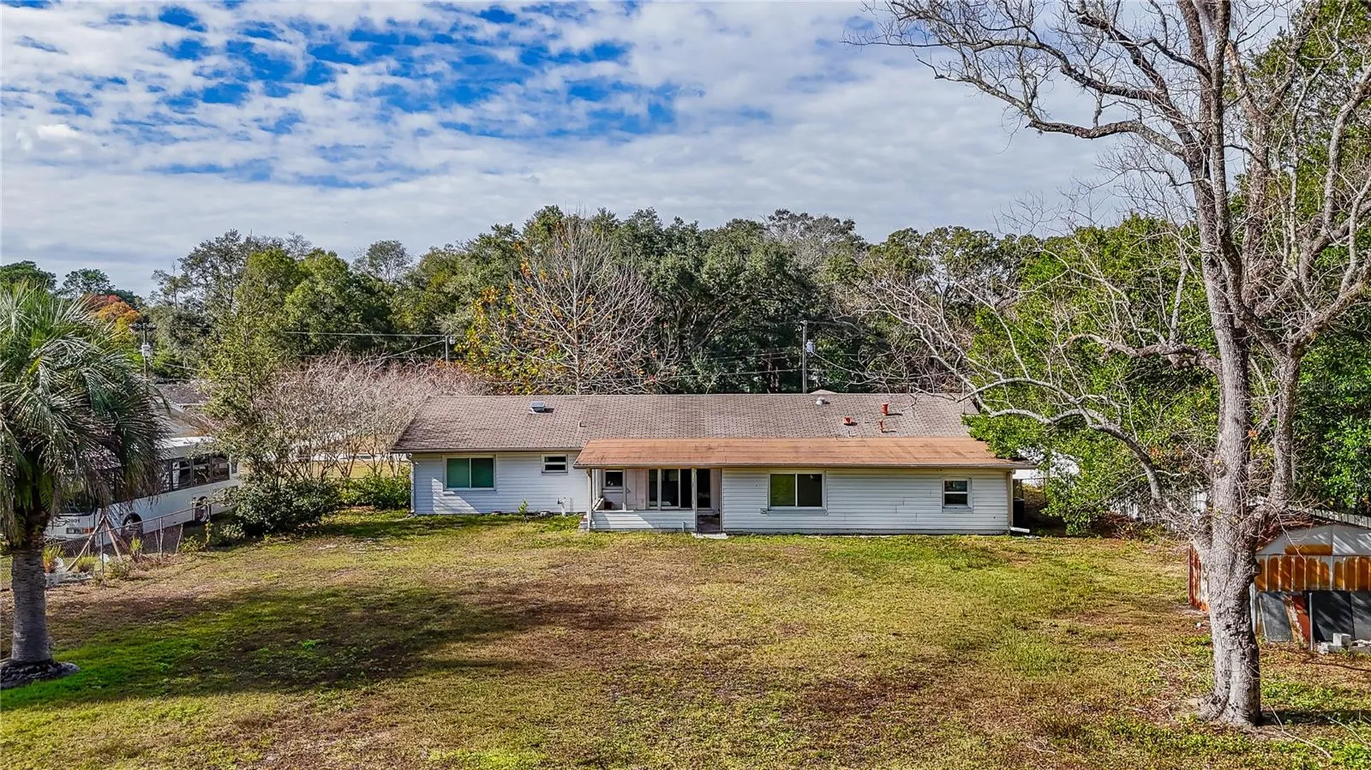 831 NE 41st Avenue Ocala FL 34470