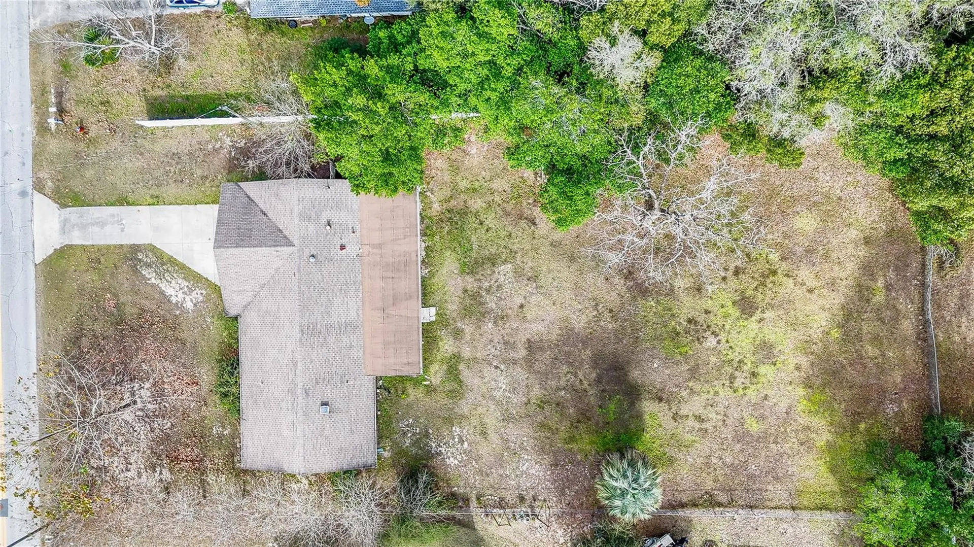 831 NE 41st Avenue Ocala FL 34470