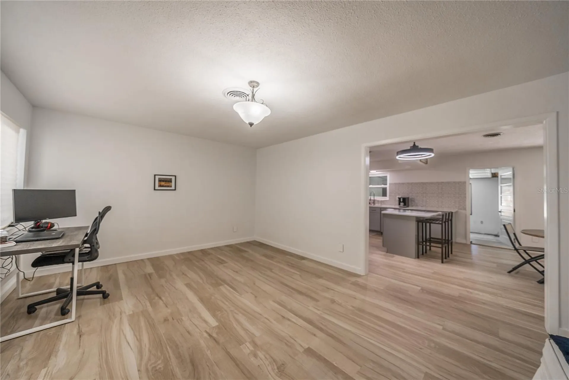 831 NE 41st Avenue Ocala FL 34470