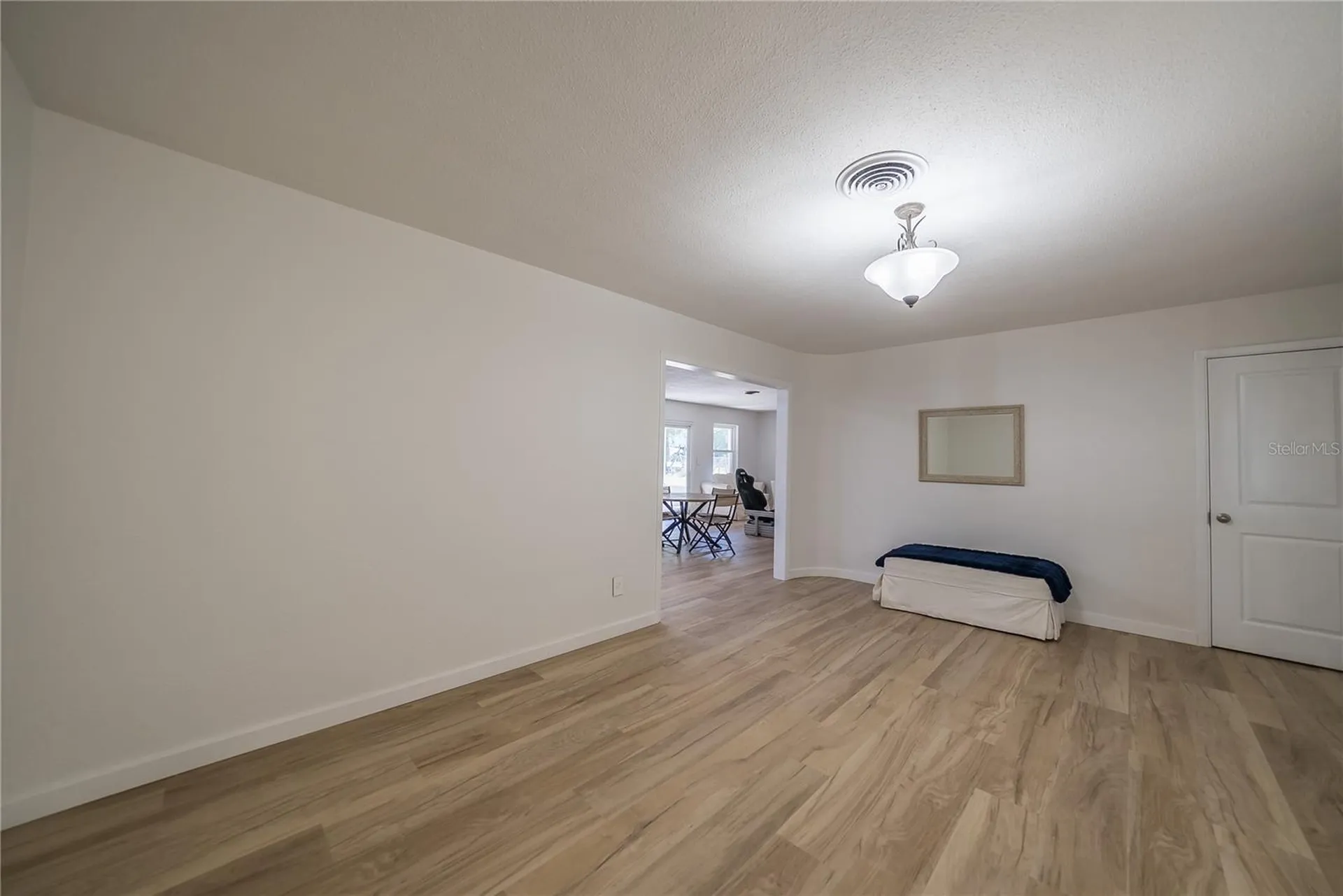 831 NE 41st Avenue Ocala FL 34470