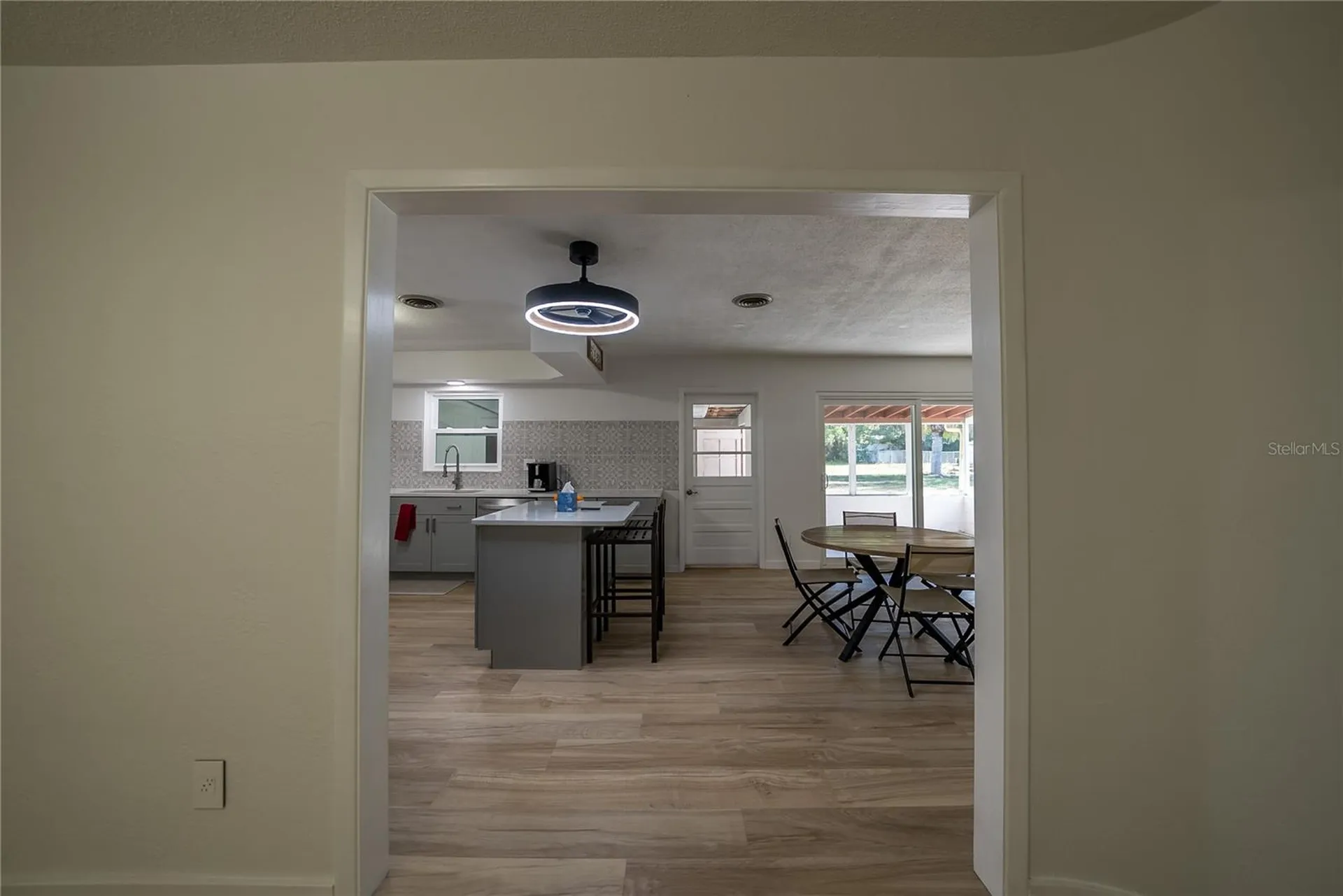 831 NE 41st Avenue Ocala FL 34470