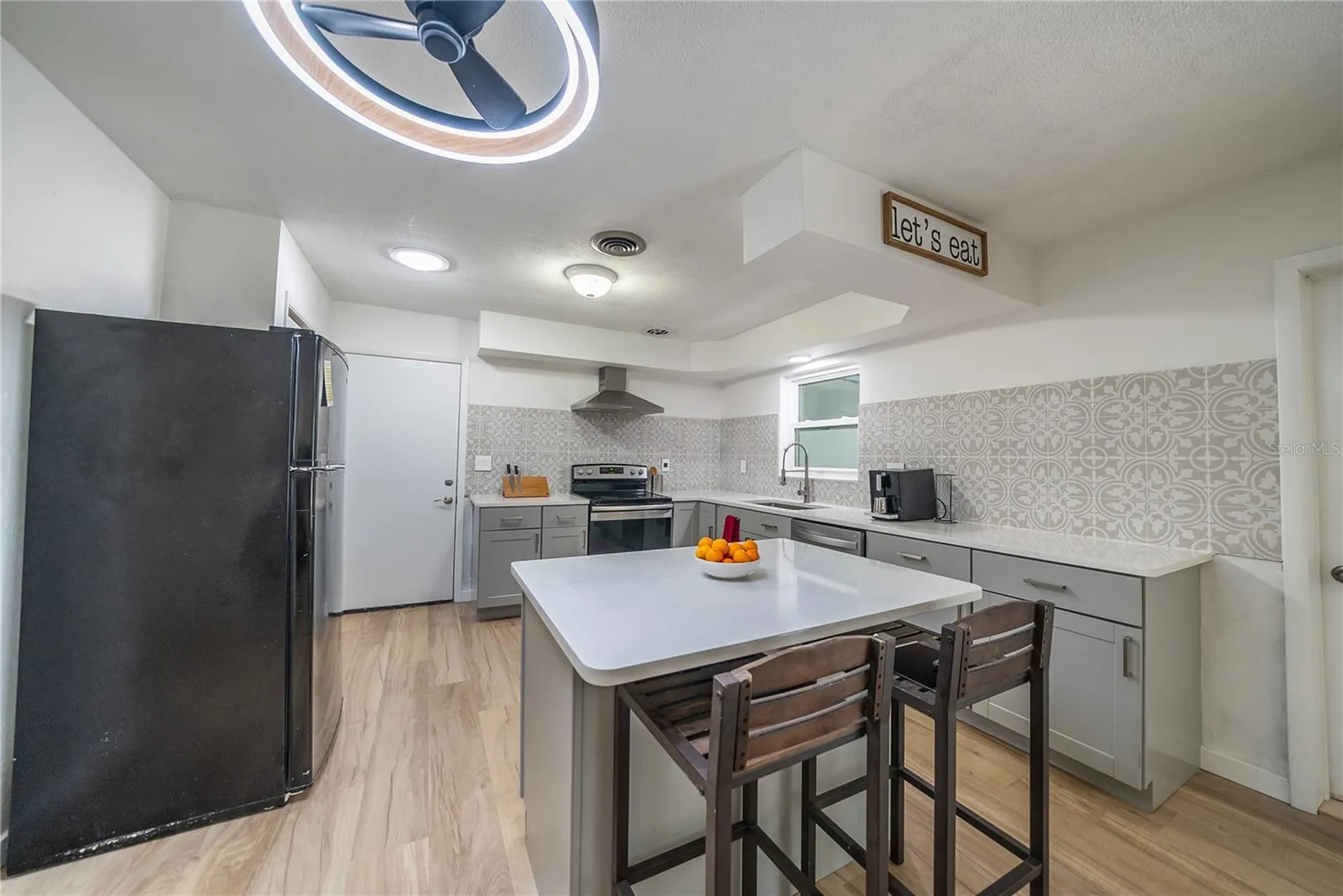 831 NE 41st Avenue Ocala FL 34470