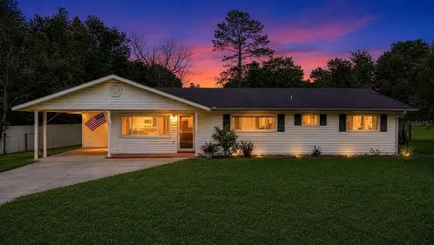 831 NE 41st Avenue Ocala FL 34470