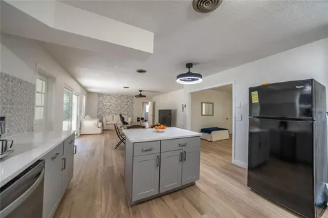831 NE 41st Avenue Ocala FL 34470