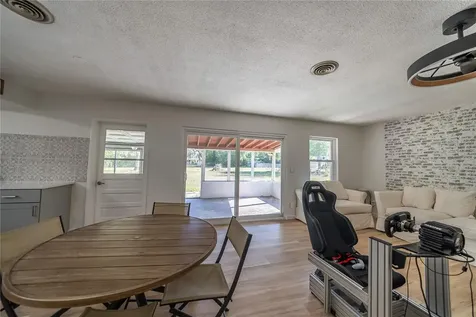 831 NE 41st Avenue Ocala FL 34470