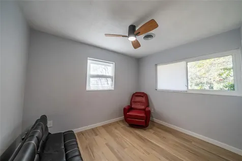 831 NE 41st Avenue Ocala FL 34470