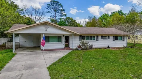 831 NE 41st Avenue Ocala FL 34470