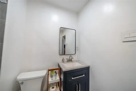 831 NE 41st Avenue Ocala FL 34470