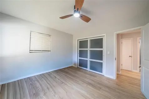 831 NE 41st Avenue Ocala FL 34470