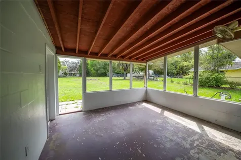 831 NE 41st Avenue Ocala FL 34470