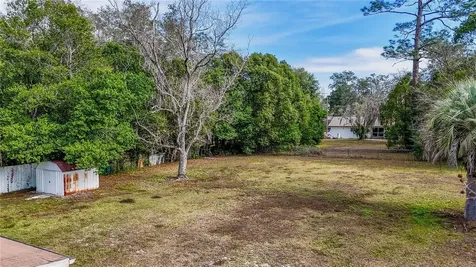 831 NE 41st Avenue Ocala FL 34470