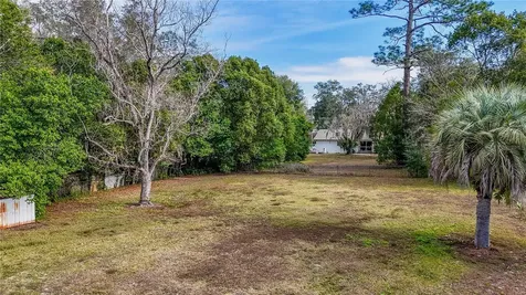 831 NE 41st Avenue Ocala FL 34470