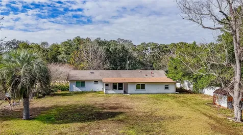 831 NE 41st Avenue Ocala FL 34470