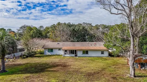 831 NE 41st Avenue Ocala FL 34470