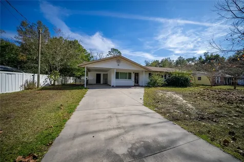 831 NE 41st Avenue Ocala FL 34470