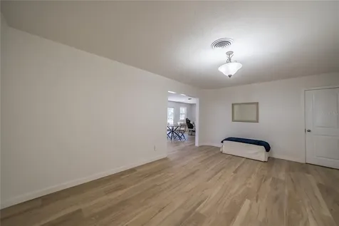 831 NE 41st Avenue Ocala FL 34470