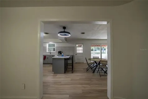 831 NE 41st Avenue Ocala FL 34470