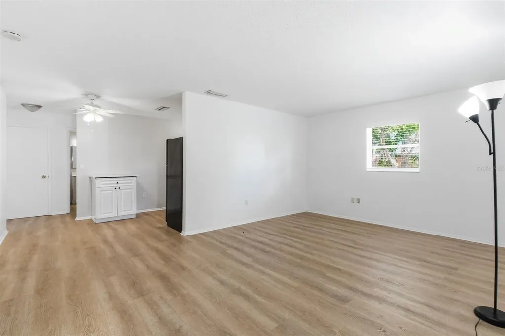 2227-2229 Montclair Drive Sarasota FL 34231