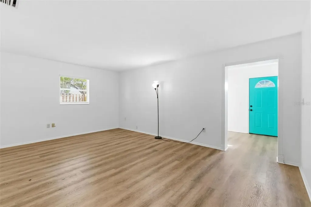 2227-2229 Montclair Drive Sarasota FL 34231