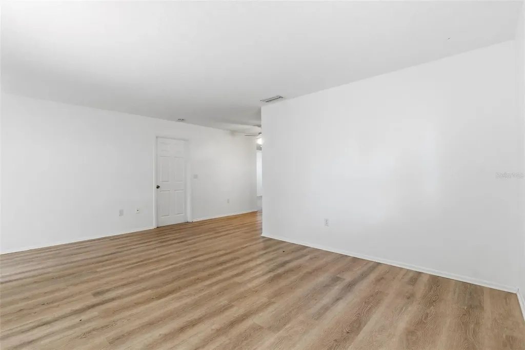2227-2229 Montclair Drive Sarasota FL 34231
