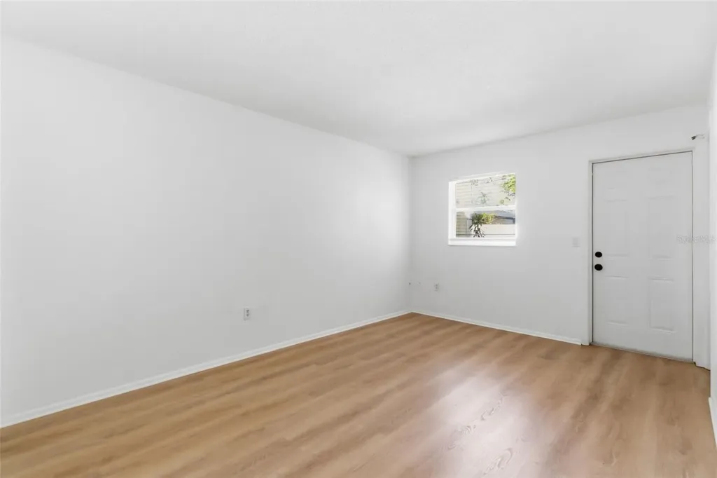 2227-2229 Montclair Drive Sarasota FL 34231