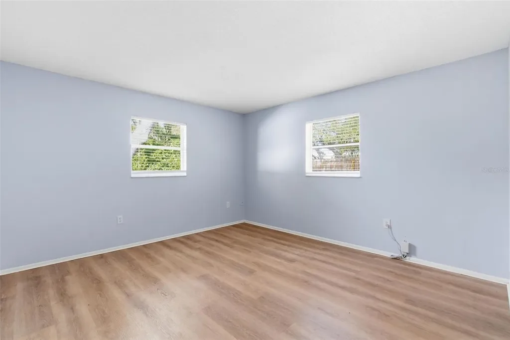 2227-2229 Montclair Drive Sarasota FL 34231