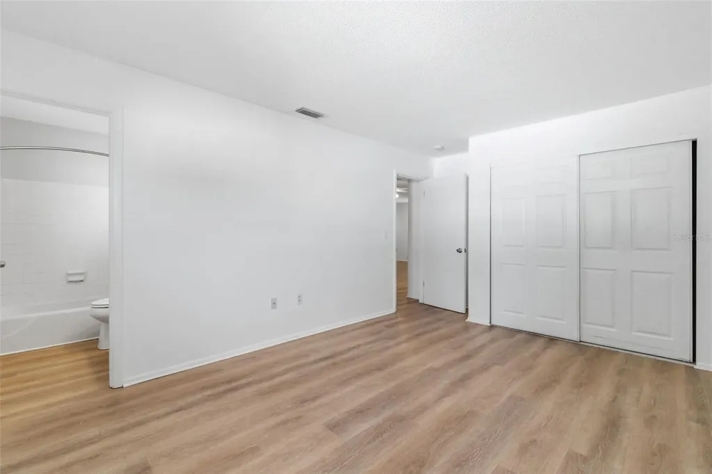 2227-2229 Montclair Drive Sarasota FL 34231