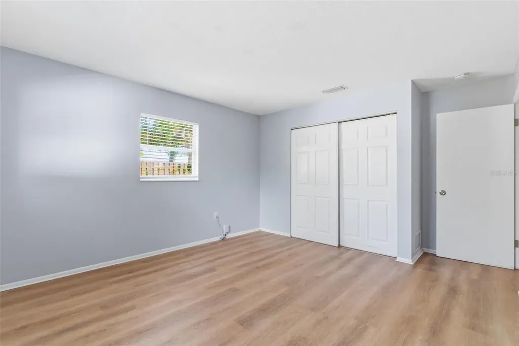 2227-2229 Montclair Drive Sarasota FL 34231