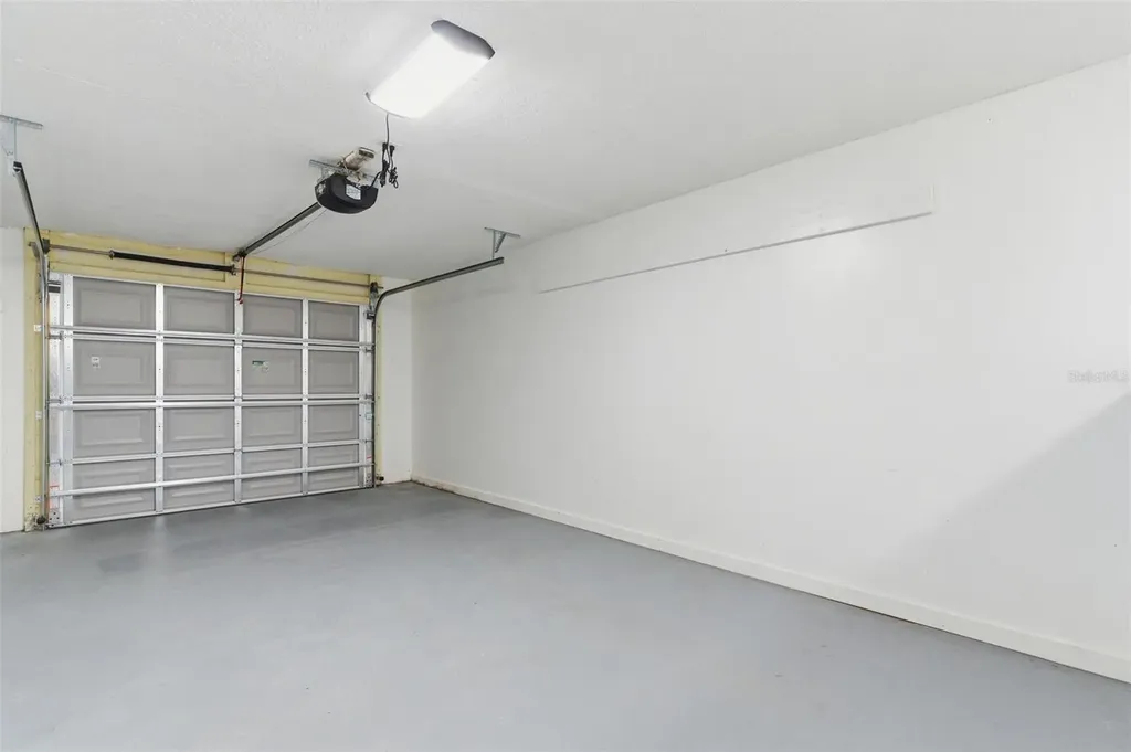 2227-2229 Montclair Drive Sarasota FL 34231