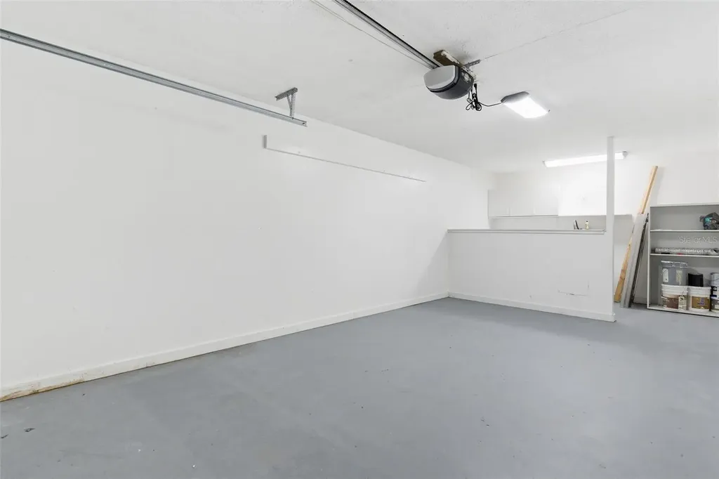 2227-2229 Montclair Drive Sarasota FL 34231