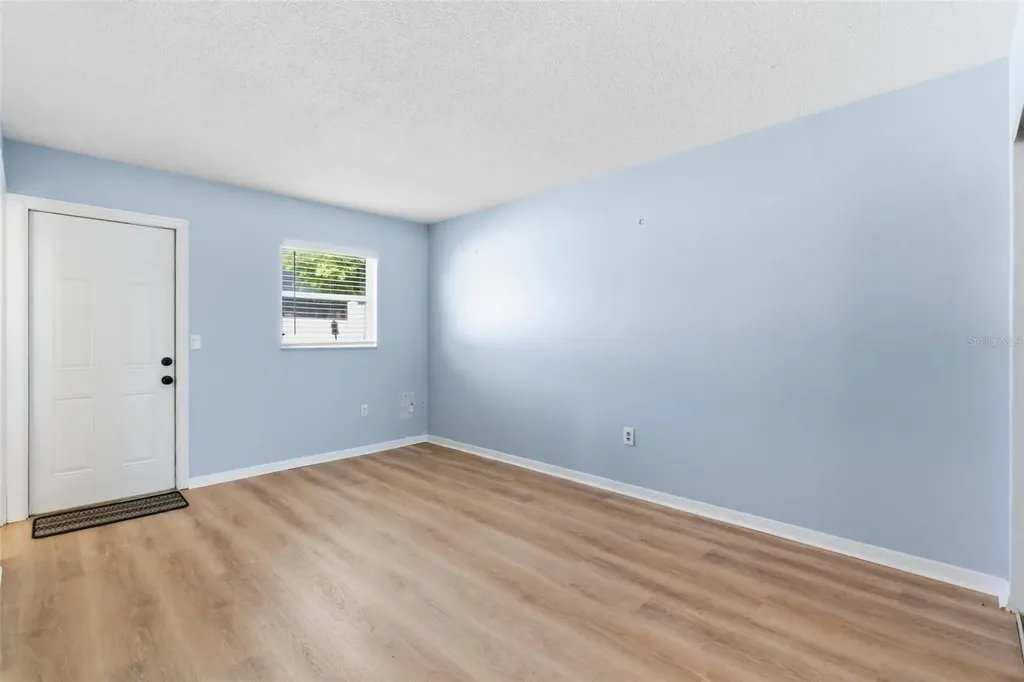 2227-2229 Montclair Drive Sarasota FL 34231