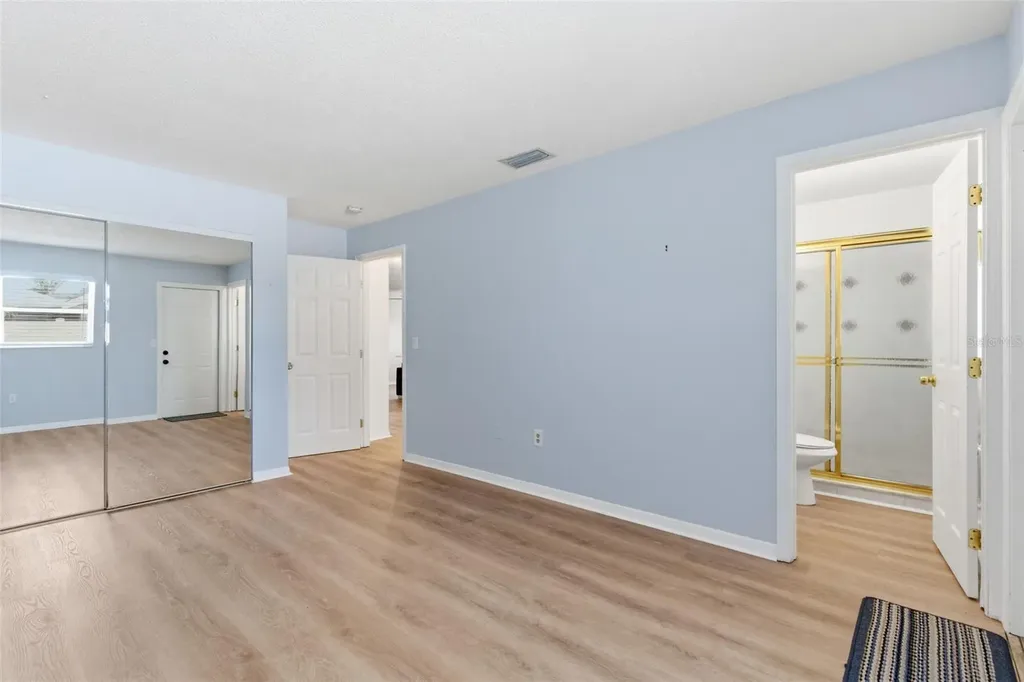 2227-2229 Montclair Drive Sarasota FL 34231