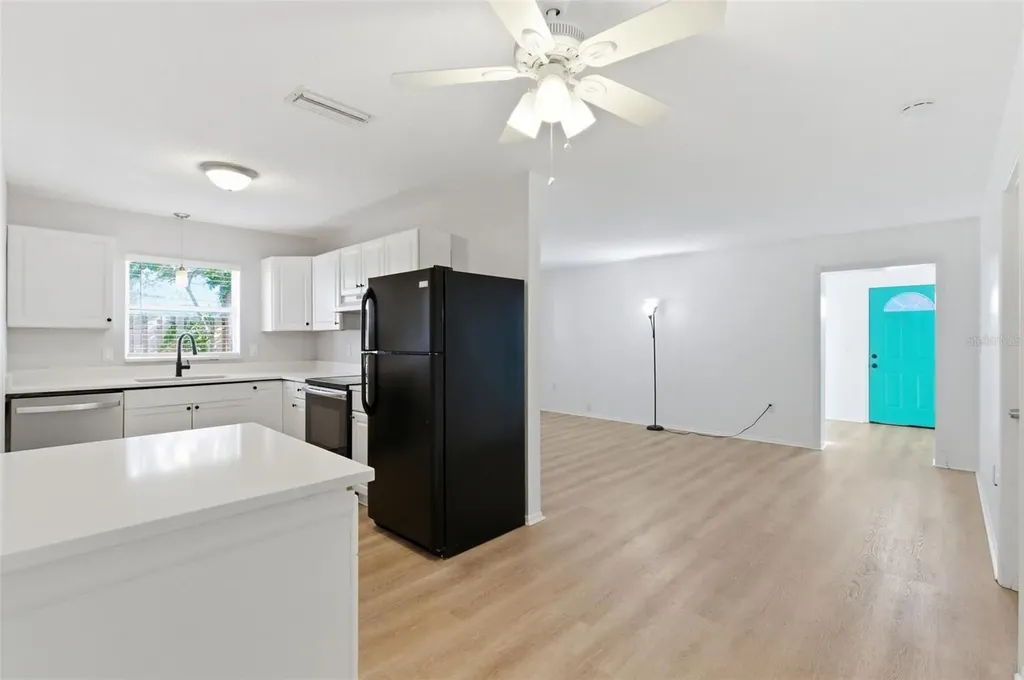 2227-2229 Montclair Drive Sarasota FL 34231