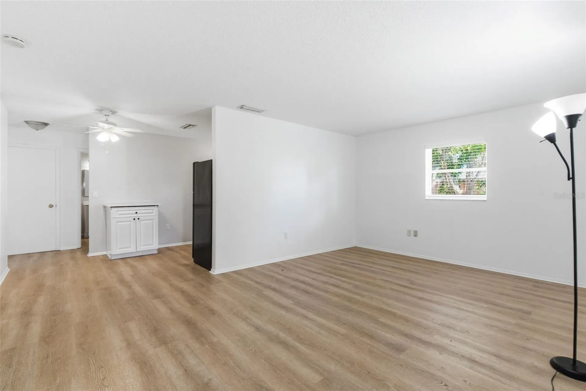 2227-2229 Montclair Drive Sarasota FL 34231
