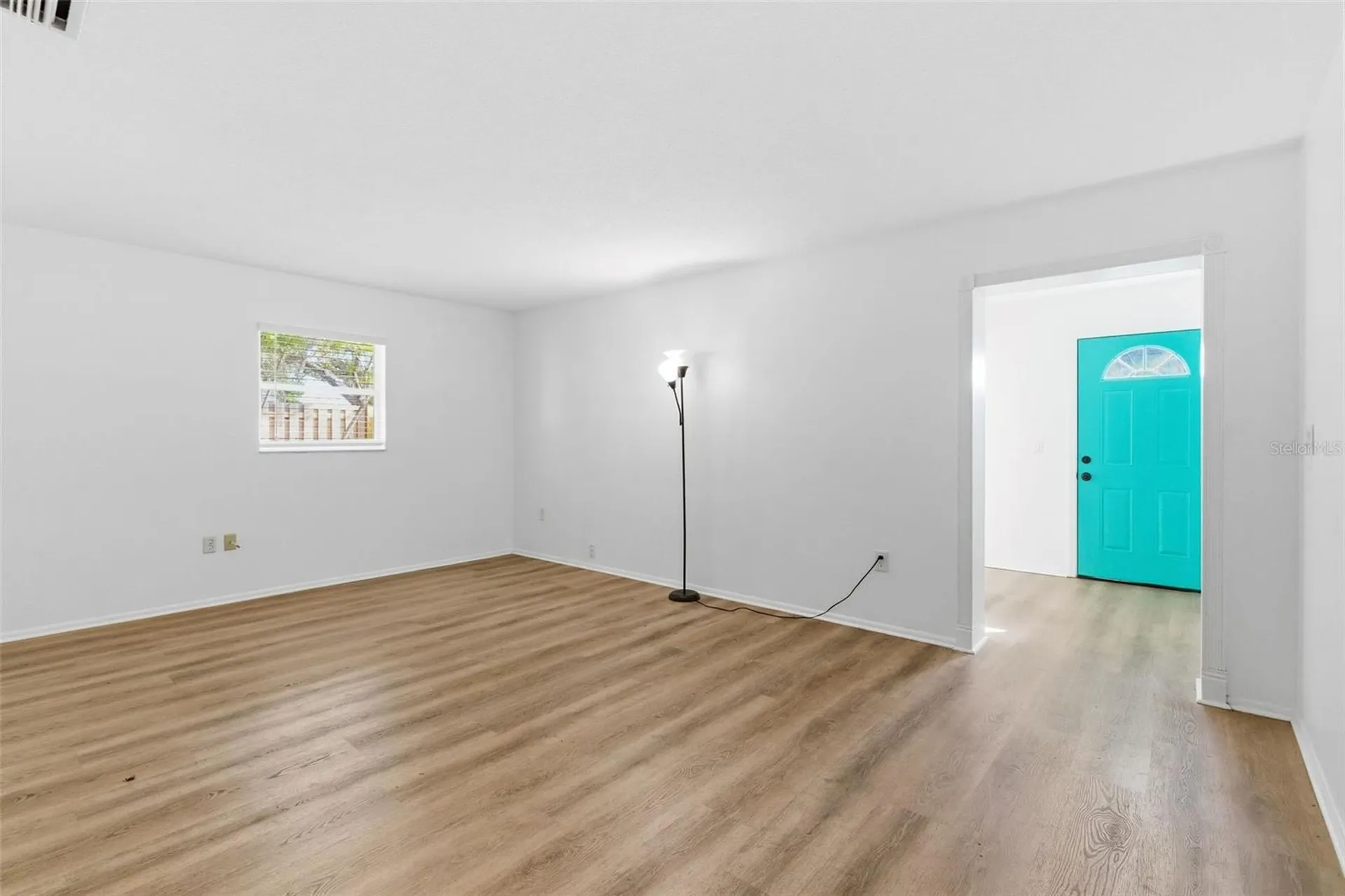 2227-2229 Montclair Drive Sarasota FL 34231