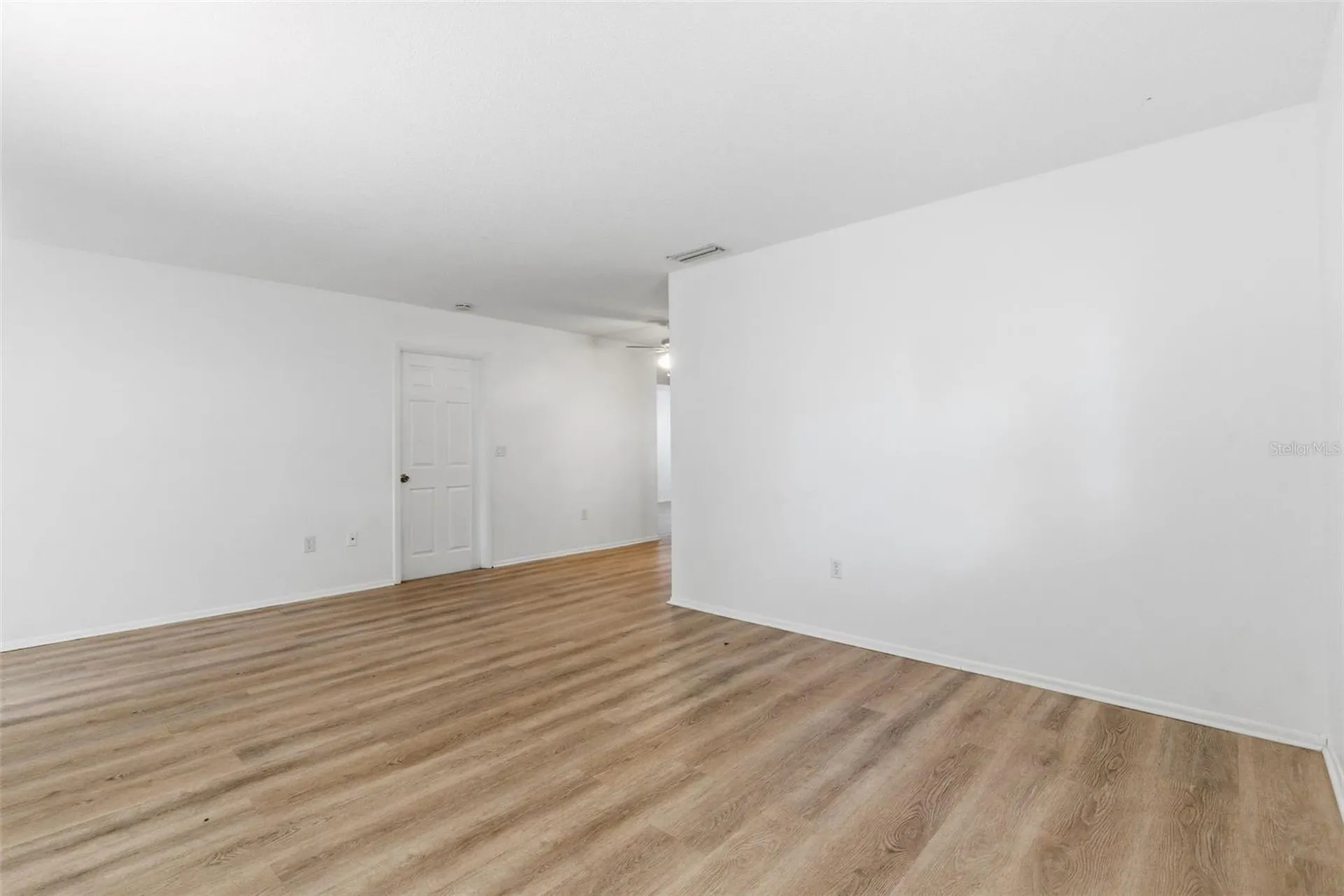 2227-2229 Montclair Drive Sarasota FL 34231