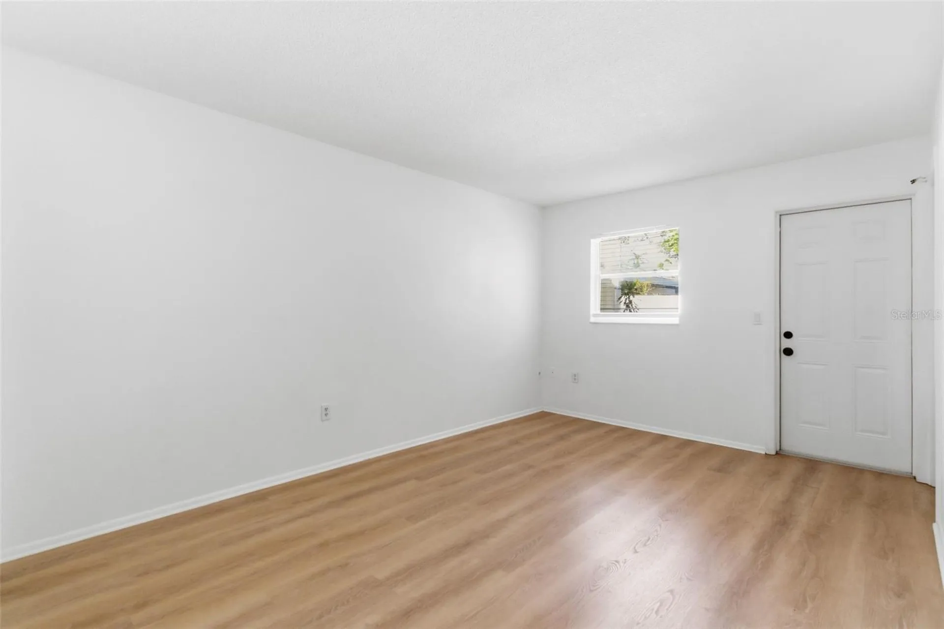 2227-2229 Montclair Drive Sarasota FL 34231