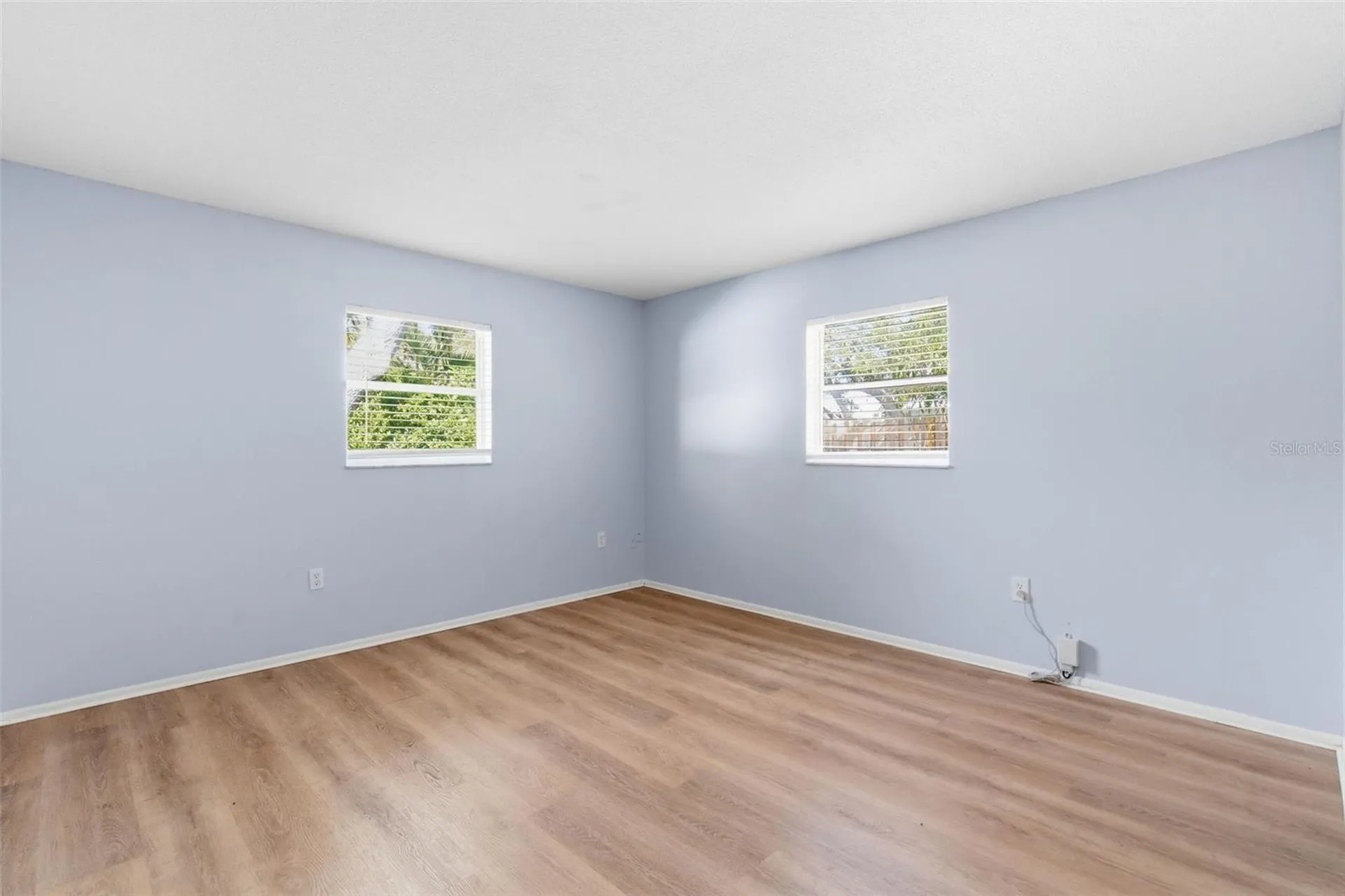 2227-2229 Montclair Drive Sarasota FL 34231