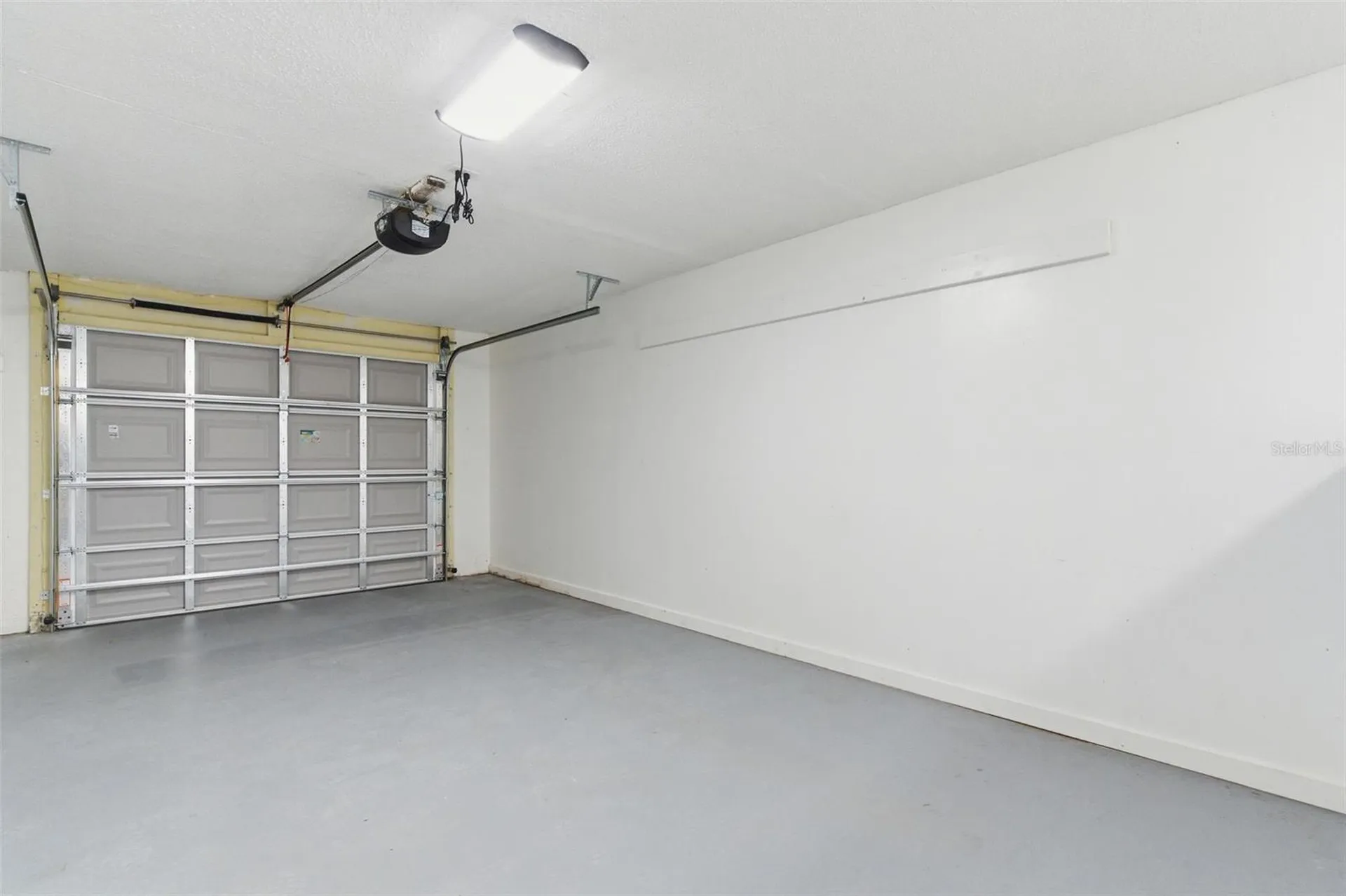 2227-2229 Montclair Drive Sarasota FL 34231