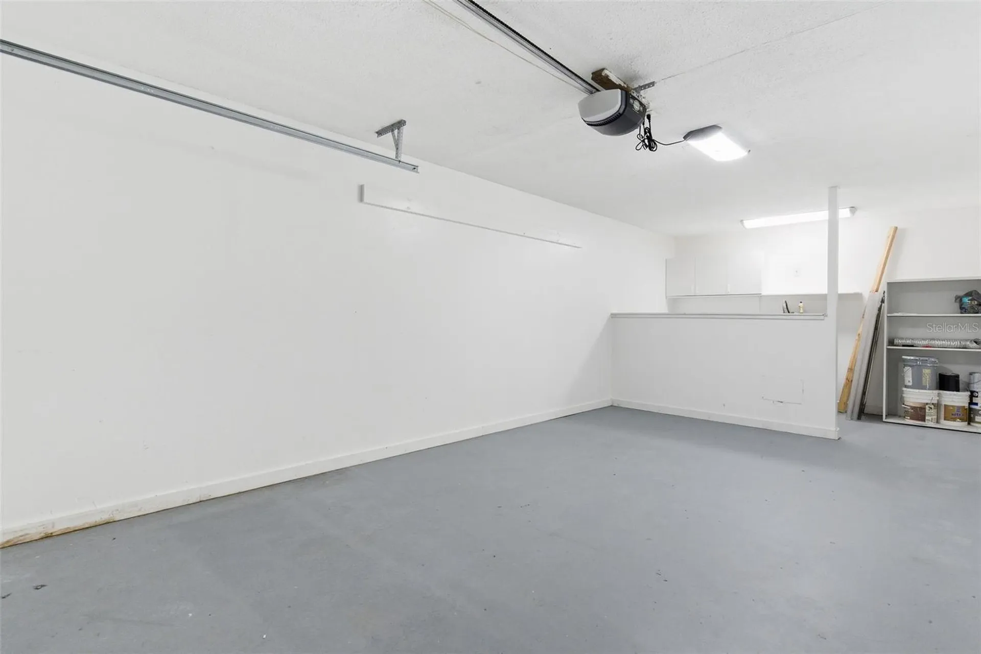 2227-2229 Montclair Drive Sarasota FL 34231