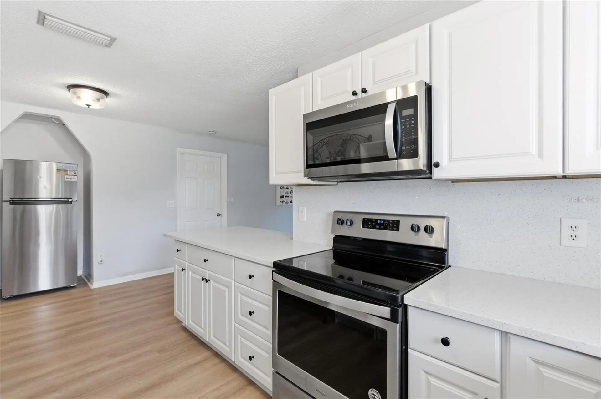 2227-2229 Montclair Drive Sarasota FL 34231