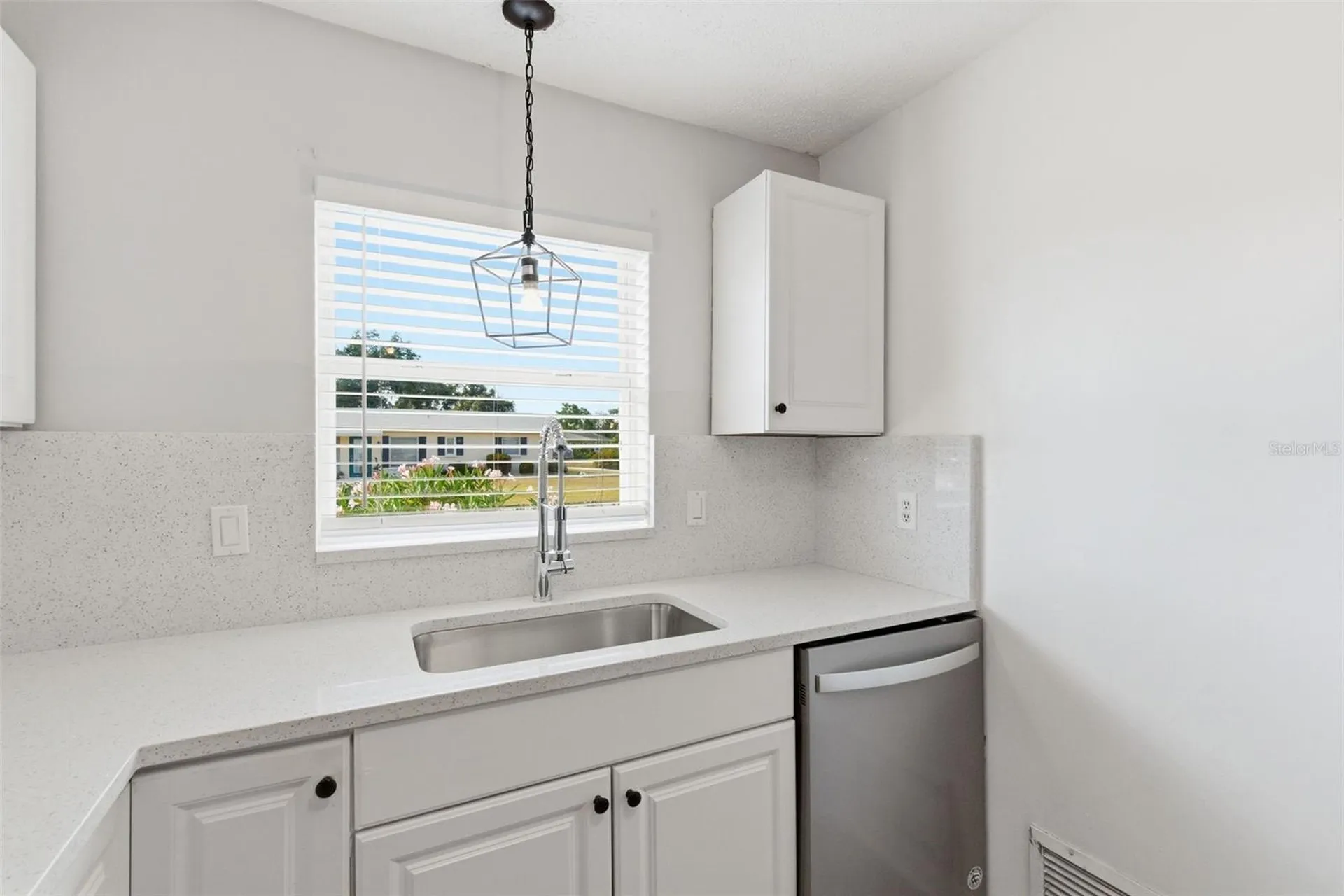 2227-2229 Montclair Drive Sarasota FL 34231