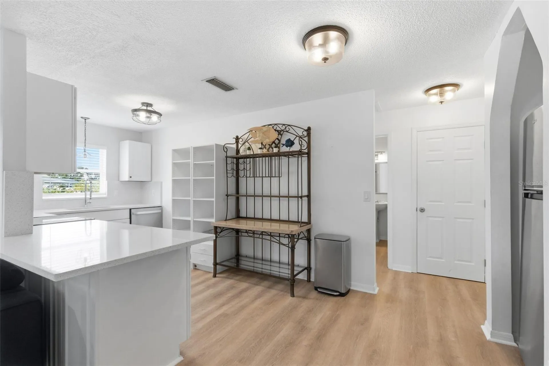 2227-2229 Montclair Drive Sarasota FL 34231