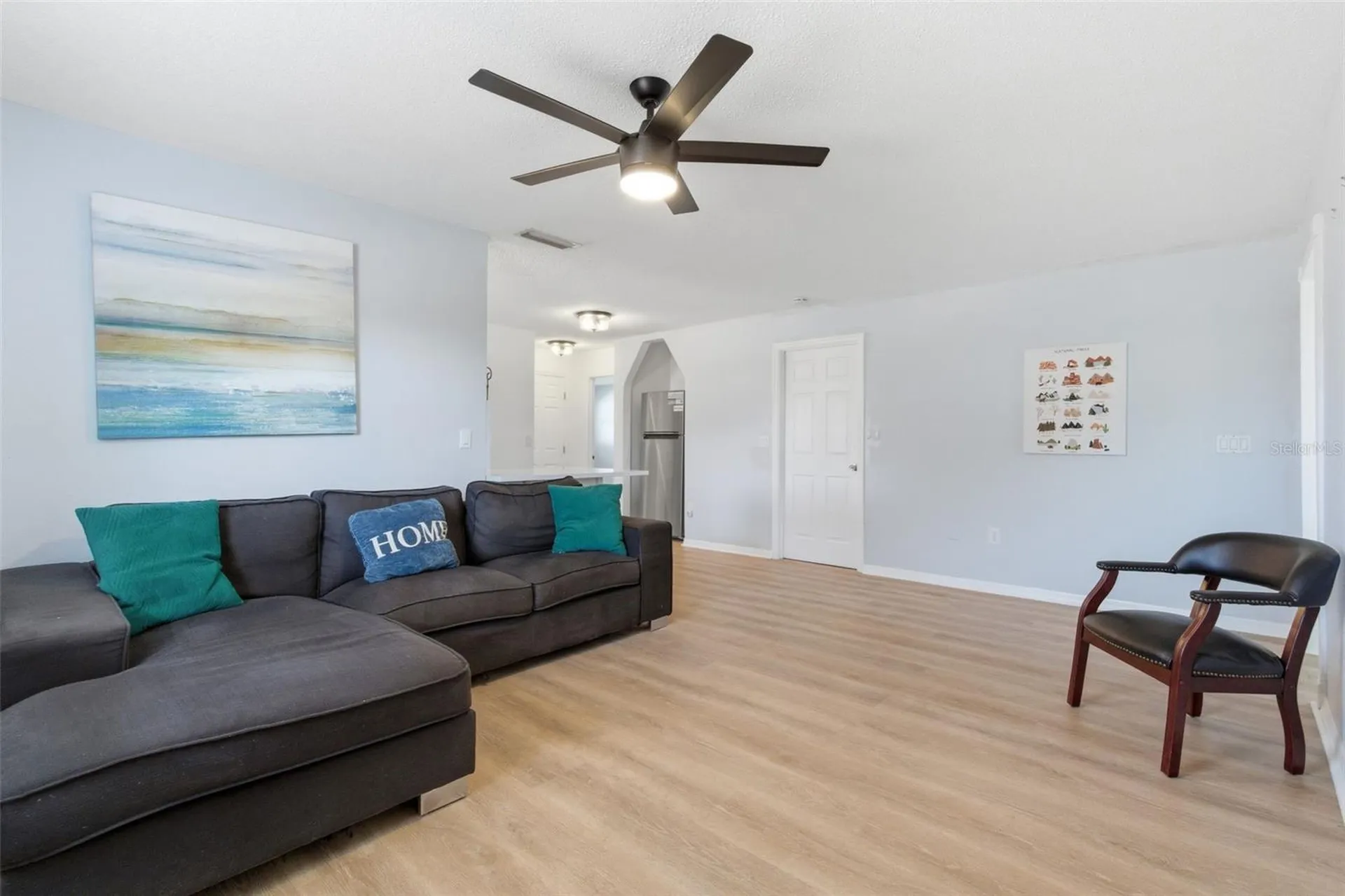 2227-2229 Montclair Drive Sarasota FL 34231