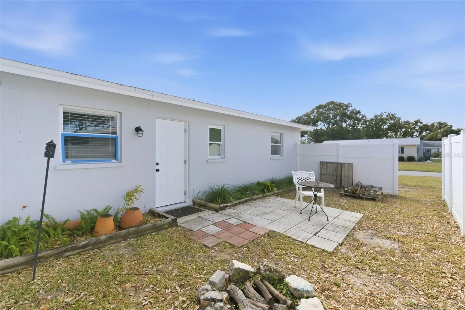 2227-2229 Montclair Drive Sarasota FL 34231