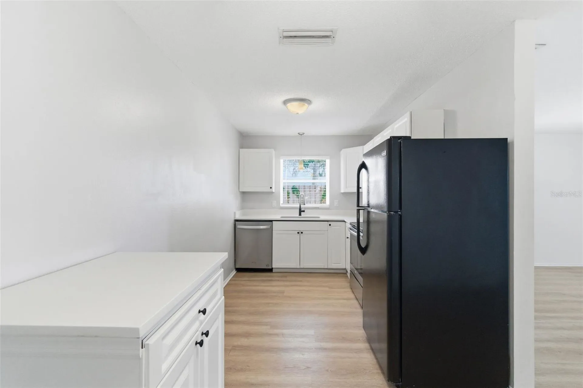 2227-2229 Montclair Drive Sarasota FL 34231
