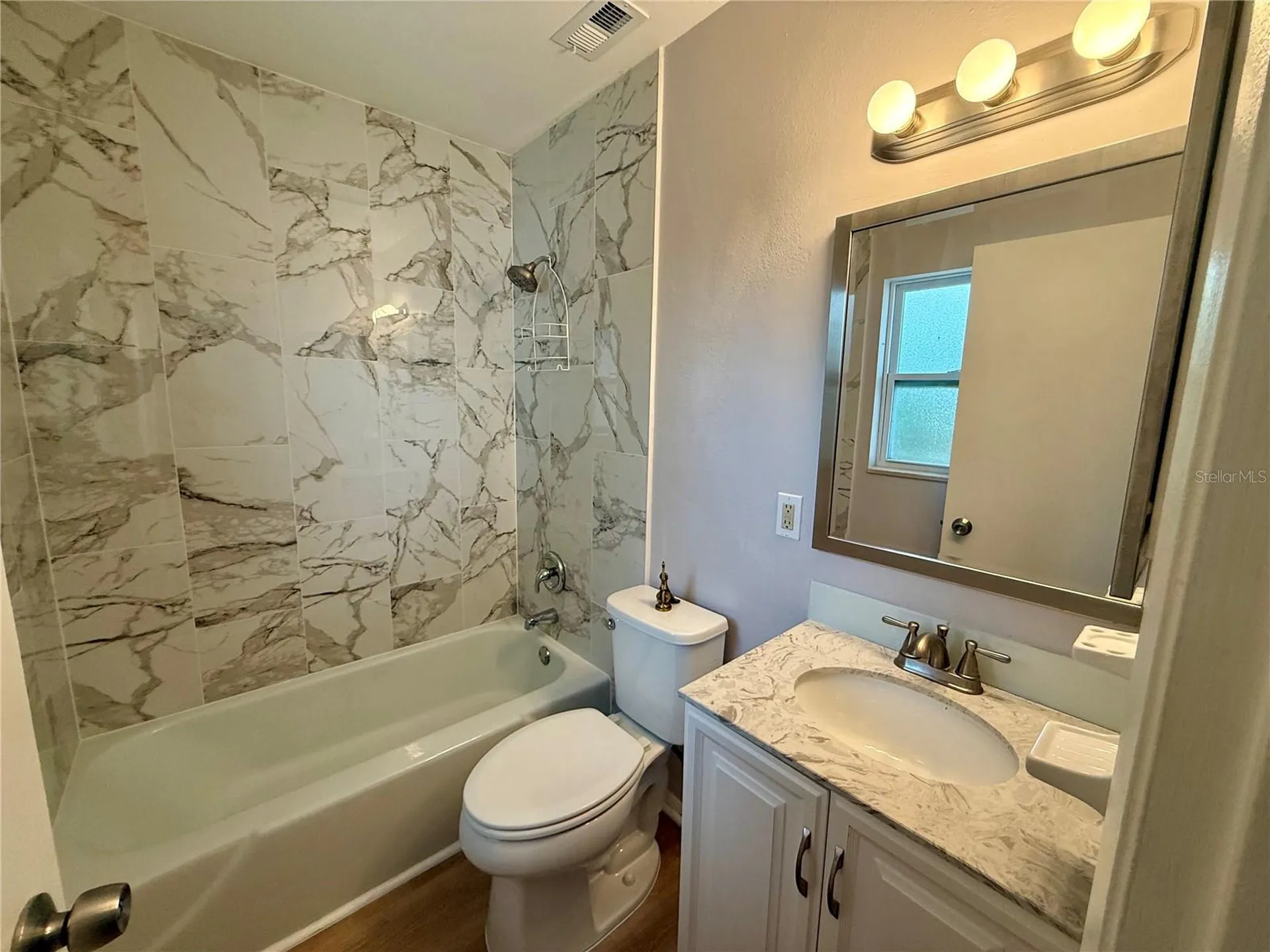 2227-2229 Montclair Drive Sarasota FL 34231