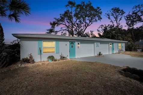 2227-2229 Montclair Drive Sarasota FL 34231