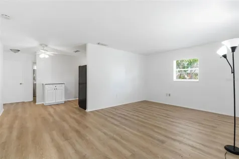 2227-2229 Montclair Drive Sarasota FL 34231